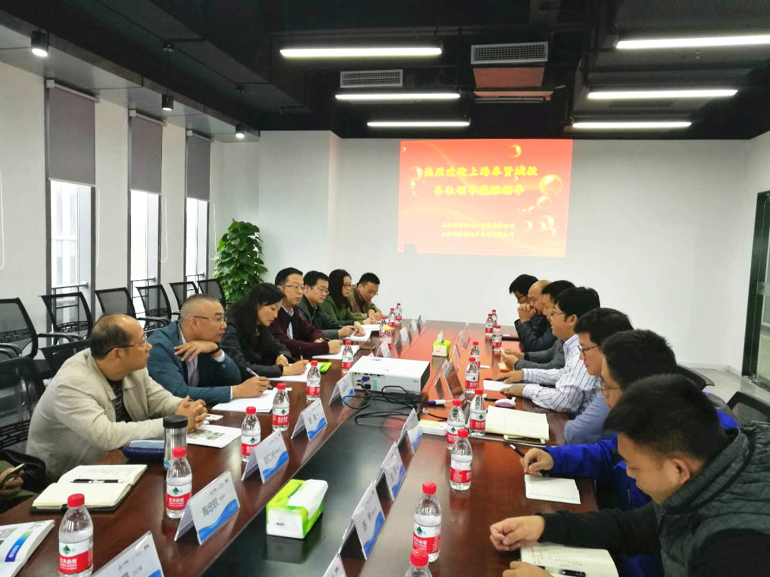 微信圖片_20171117070756_副本