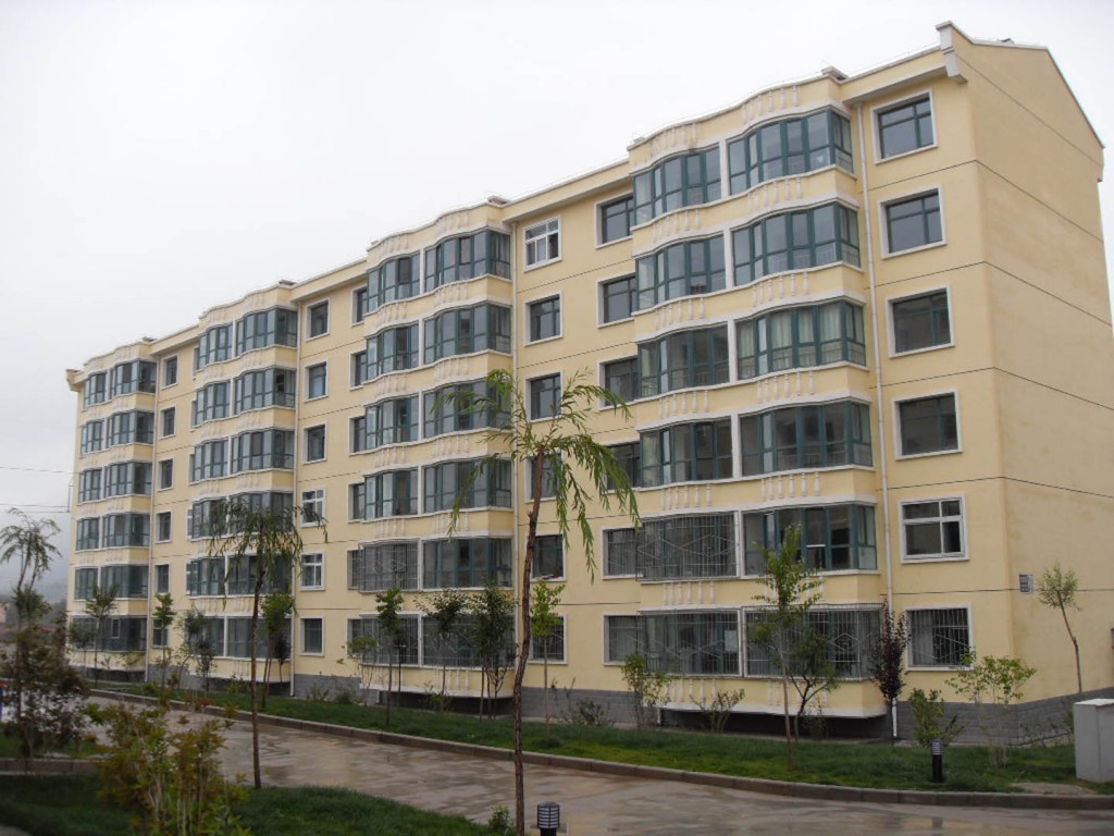 VLUU L210 / Samsung L210