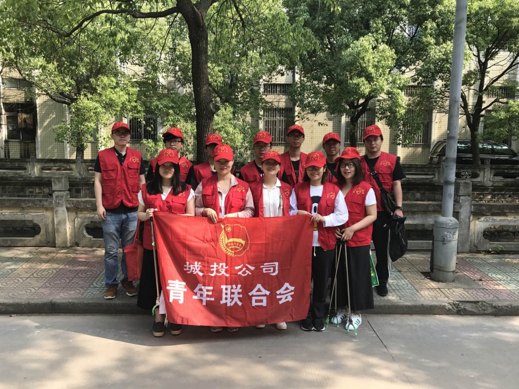 微信圖片_20170527152655