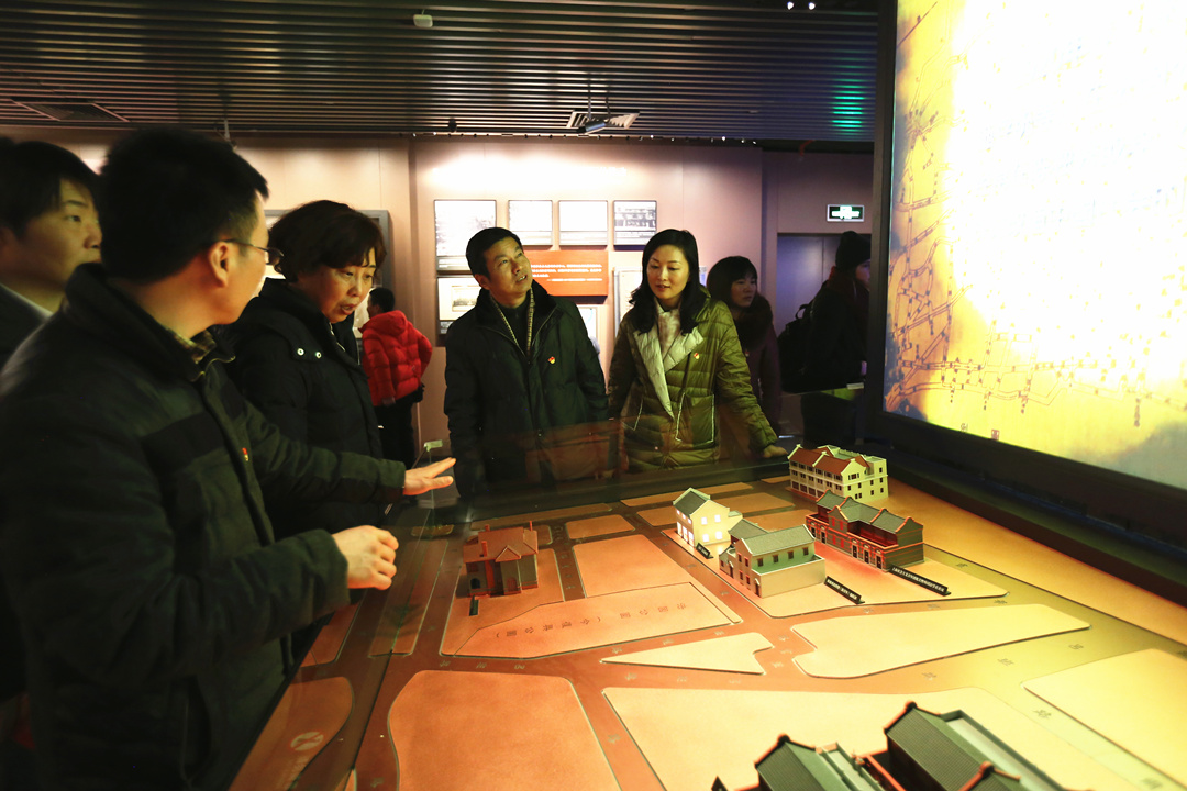 IMG_7233_副本_副本