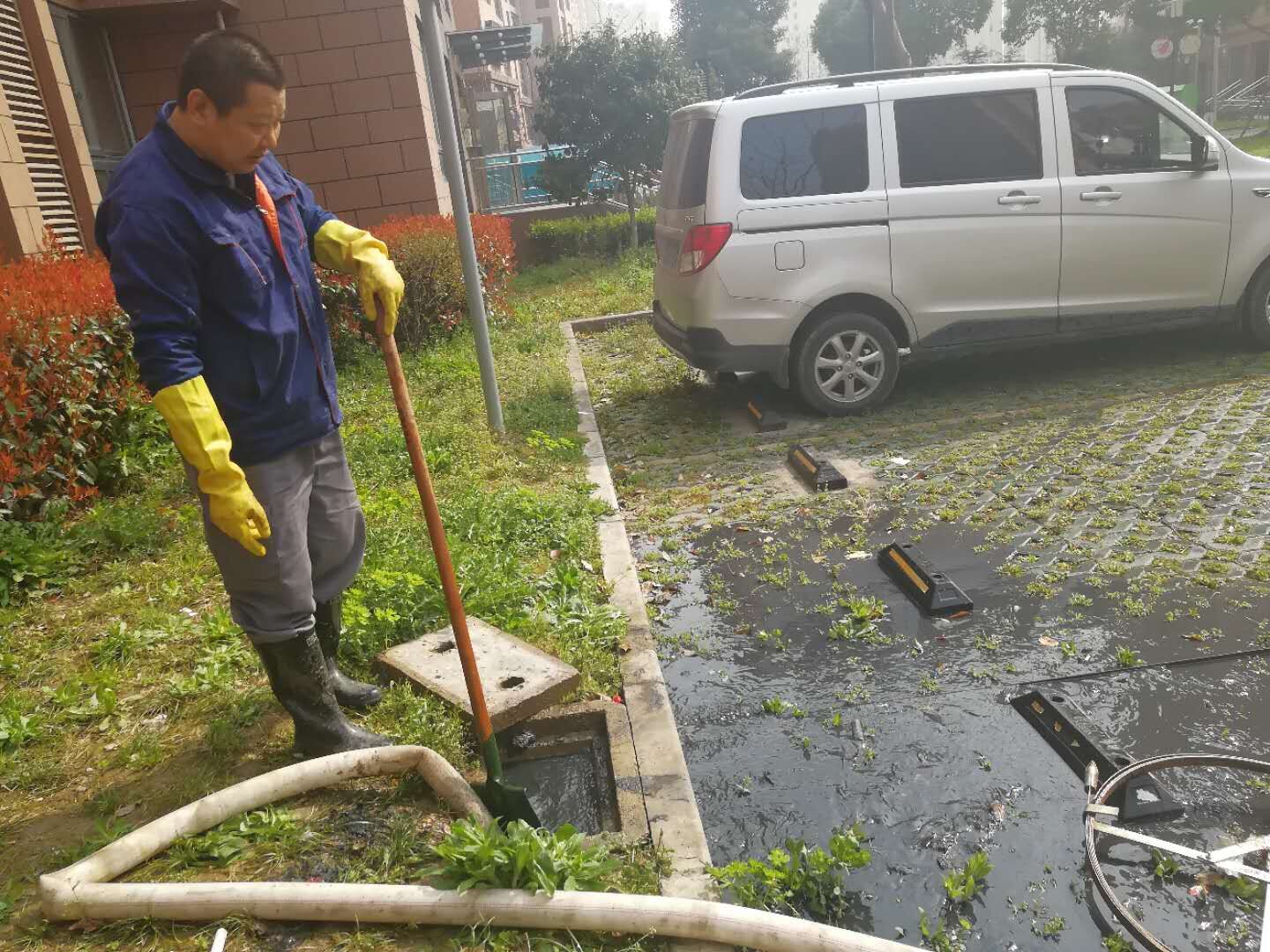 QQ圖片20180323142847