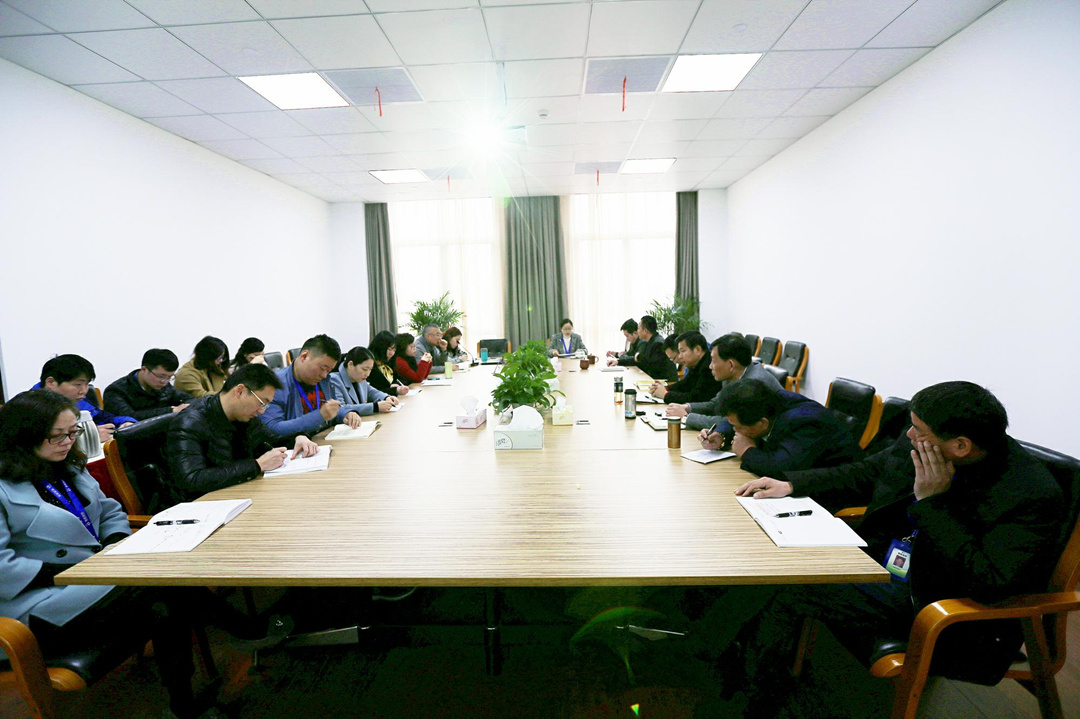 IMG_7835_副本_副本_愛(ài)奇藝_副本