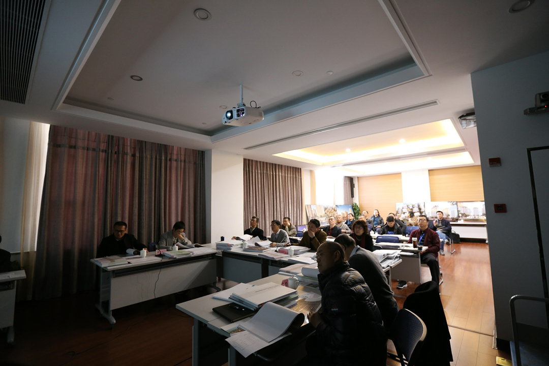 IMG_7774_愛(ài)奇藝_副本