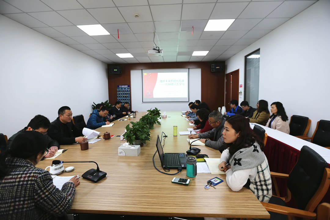 IMG_7821_愛(ài)奇藝_副本