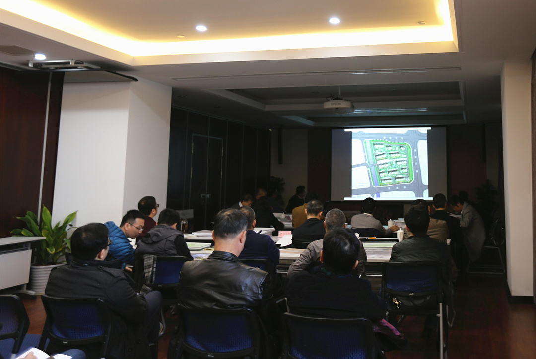 IMG_7766_副本_愛(ài)奇藝_副本