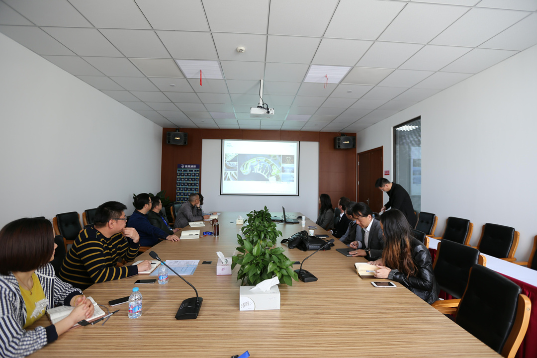 IMG_8064_愛(ài)奇藝_副本