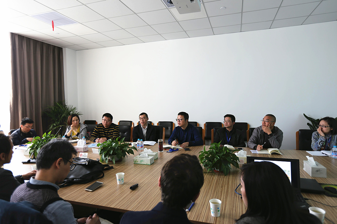 IMG_8082_愛(ài)奇藝_副本