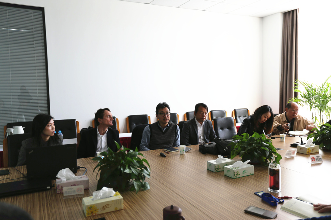 IMG_8079_愛(ài)奇藝_副本