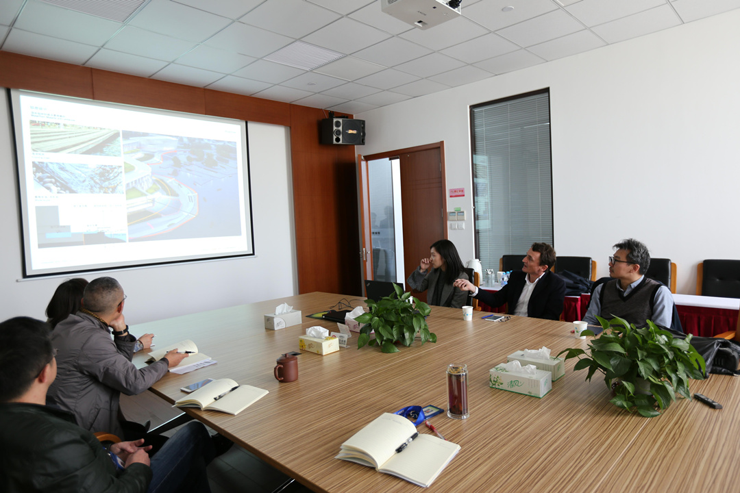 IMG_8066_愛(ài)奇藝_副本