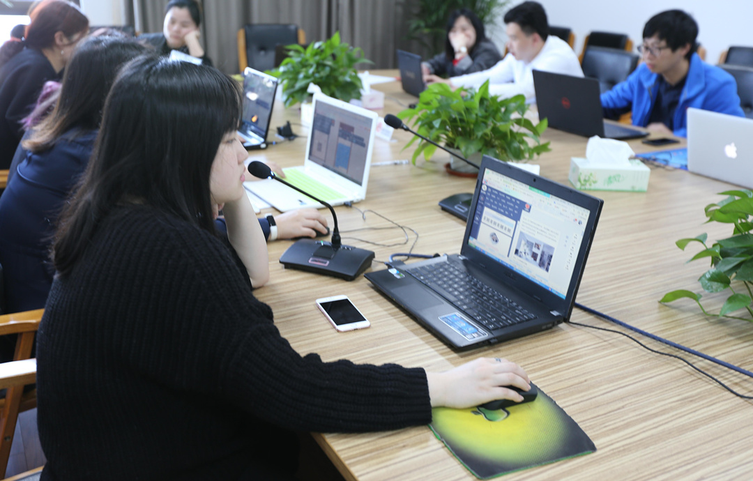 IMG_8048_愛(ài)奇藝_副本