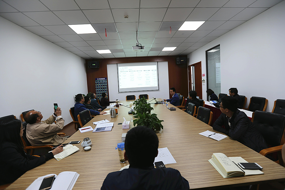 IMG_8259_愛(ài)奇藝_副本