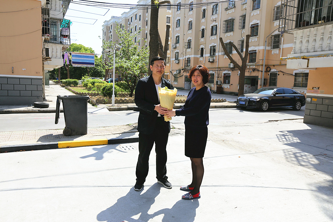 IMG_8316_愛(ài)奇藝_愛(ài)奇藝_副本