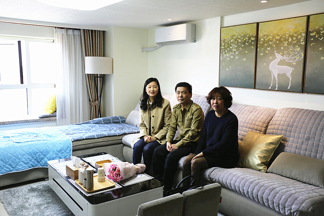 IMG_8303_愛(ài)奇藝_副本