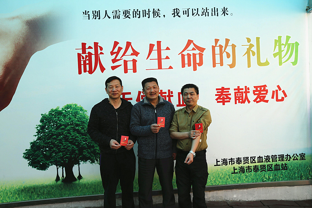 IMG_8237_愛(ài)奇藝_副本