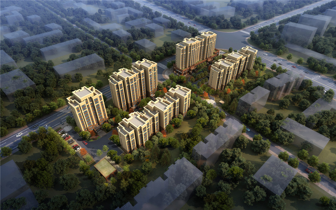 201703006X-nk-cy-msy01-g03-6-17_wjq