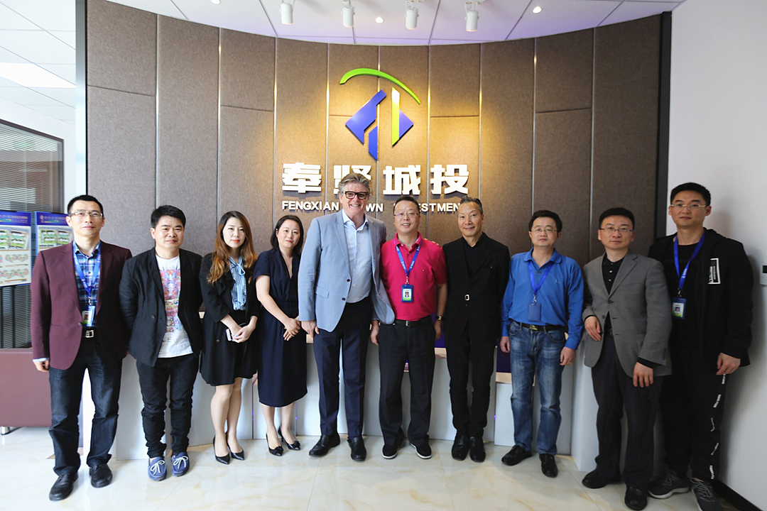 微信圖片_20180503103919