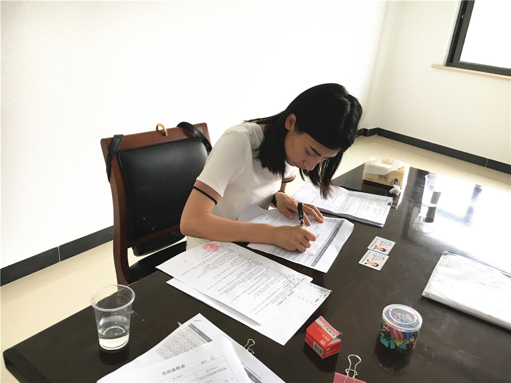 微信圖片_20180701141856