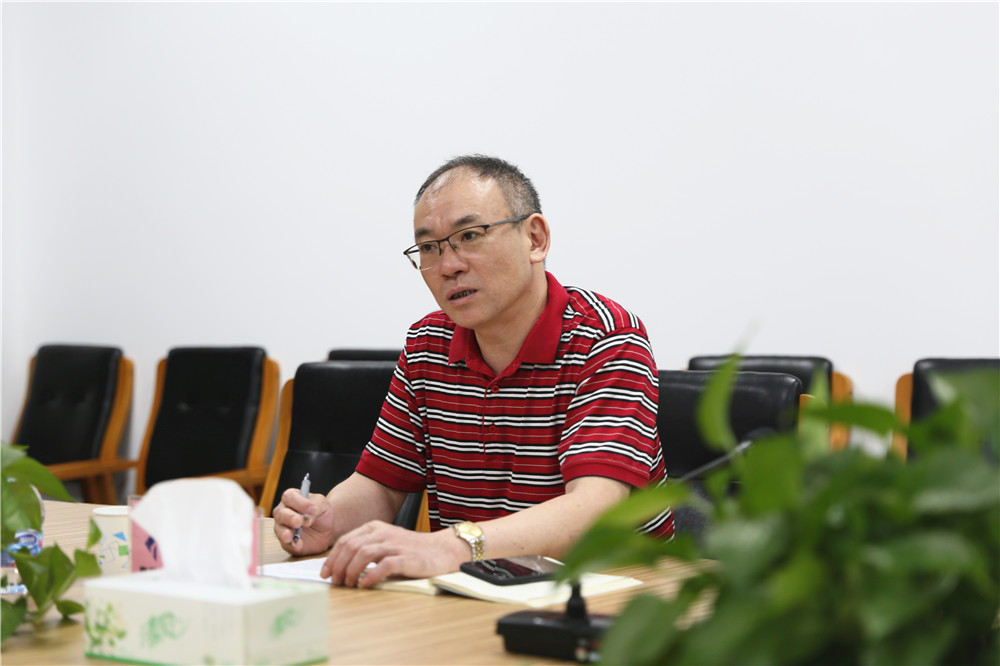 0726城投公司黨風(fēng)廉政專(zhuān)項檢查4