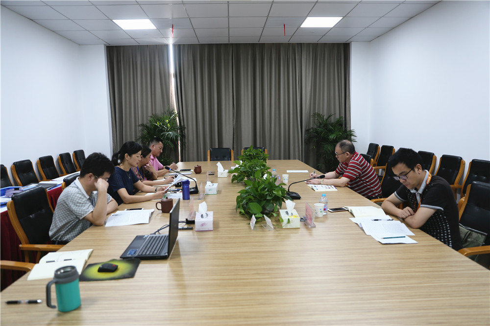 0726城投公司黨風(fēng)廉政專(zhuān)項檢查3