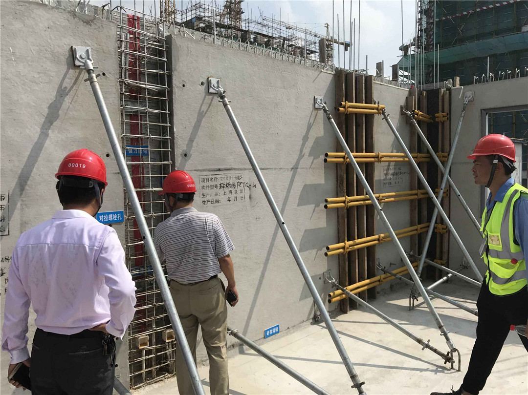 0808工地觀(guān)摩2