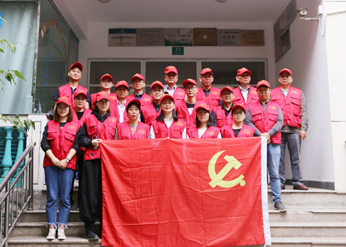 IMG_2617_副本_看圖王_副本