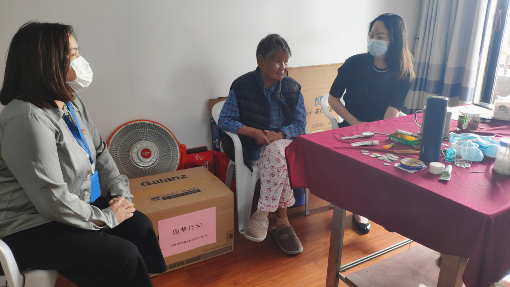 F7B2299D2B07C1C6C249222D9FE4696C_副本