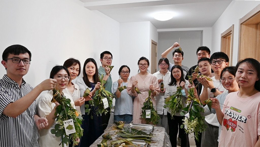 9YE_ZCZ)$LWG9L(LZ_DAW7D_副本1