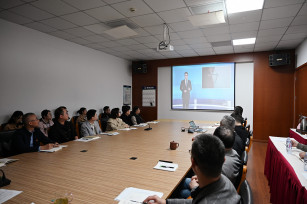 學(xué)黨紀 筑防線(xiàn) 樹(shù)清風(fēng) ——紀法學(xué)習宣傳與黨紀學(xué)習教育有序銜接