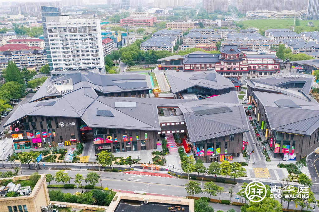 414BEADB30972F38A7980CC11976CDF1_副本1