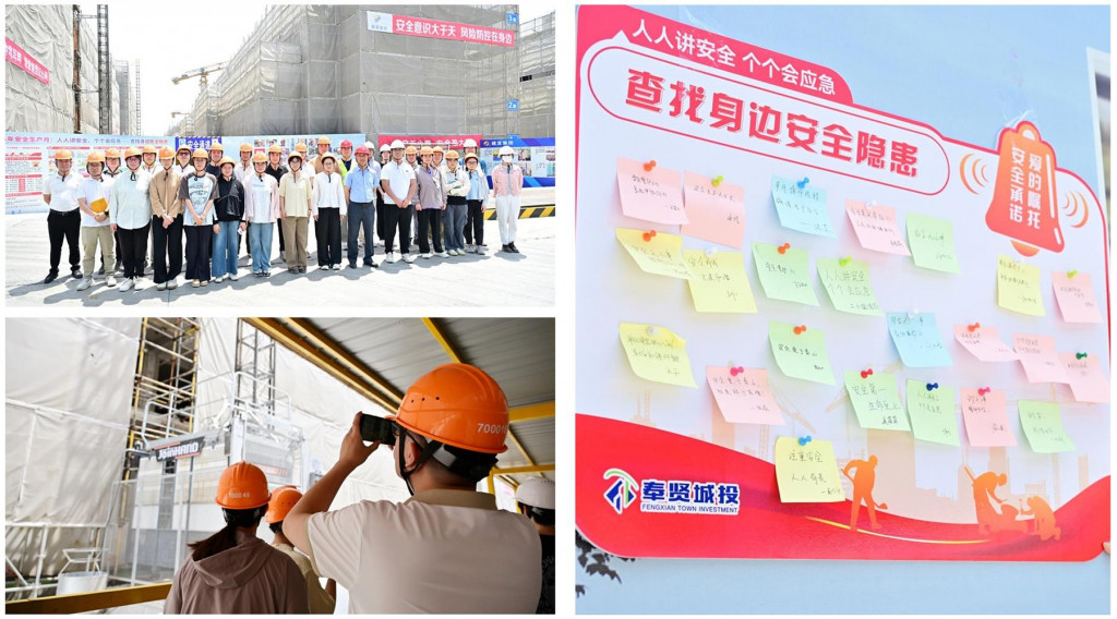 mmexp0000ort1746516078287_副本_副本(1)